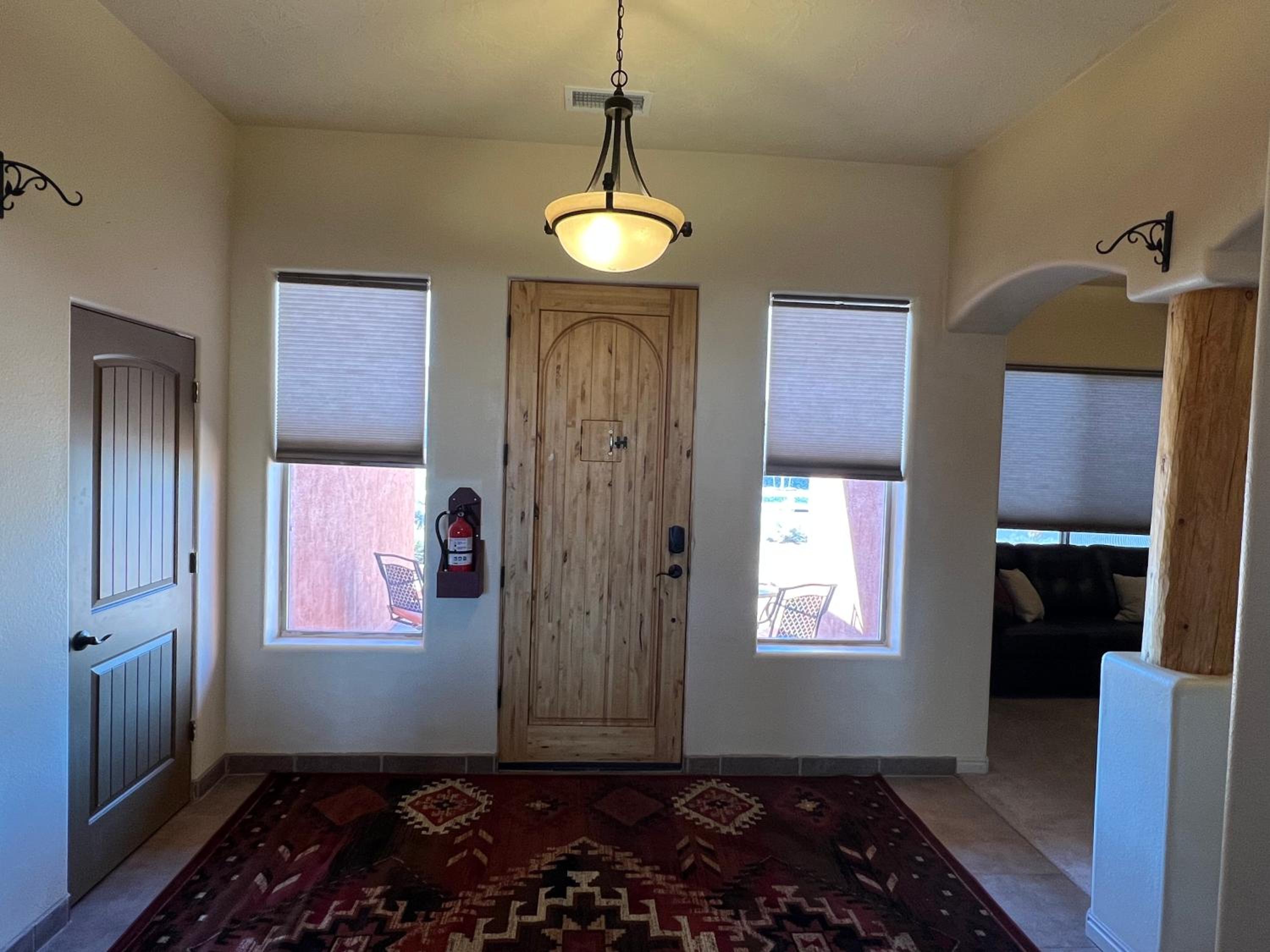 Spacious Home view 3