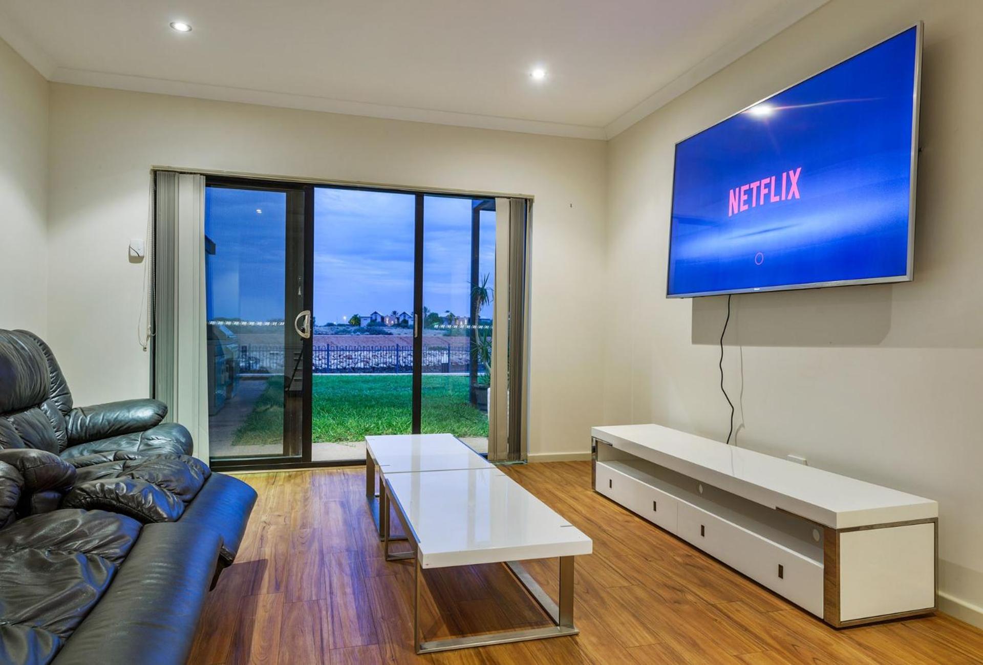 34 Gnulli Court