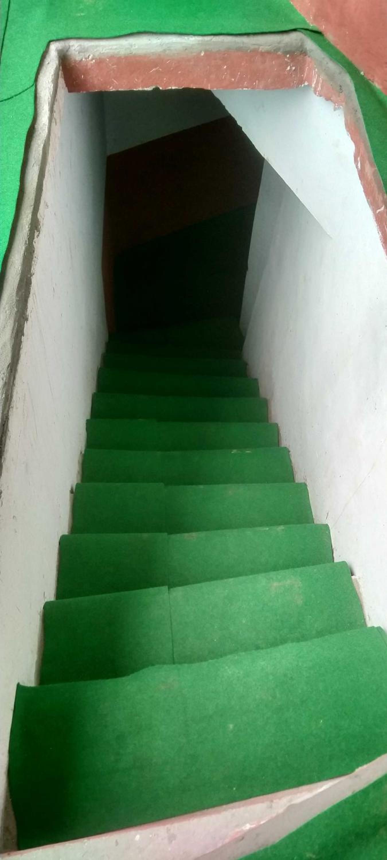 Photo 27