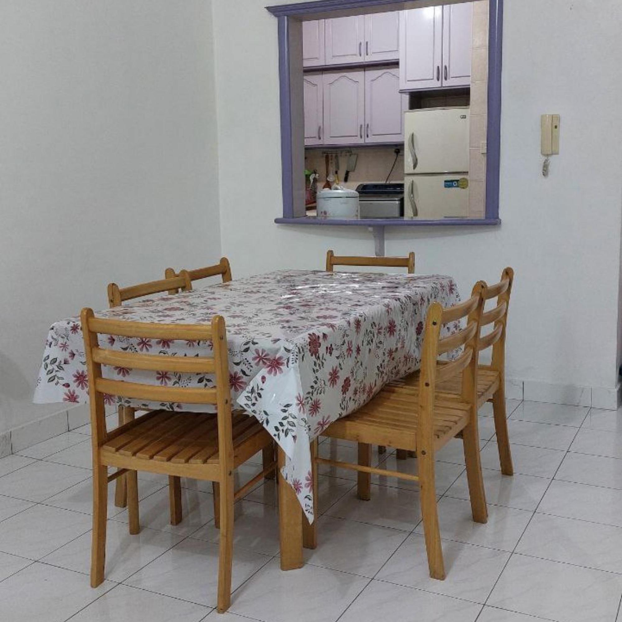 Marina Court Stay In Borneo 01 photo 5