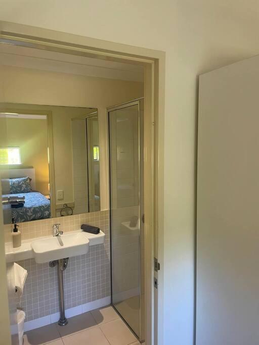 Townhouse 7 - Located at FOOTPRINTS PRESTON BEACH RESORT