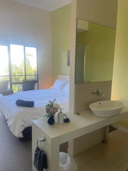 Townhouse 7 - Located at FOOTPRINTS PRESTON BEACH RESORT
