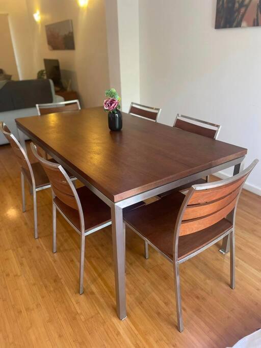 Townhouse 7 - Located at FOOTPRINTS PRESTON BEACH RESORT