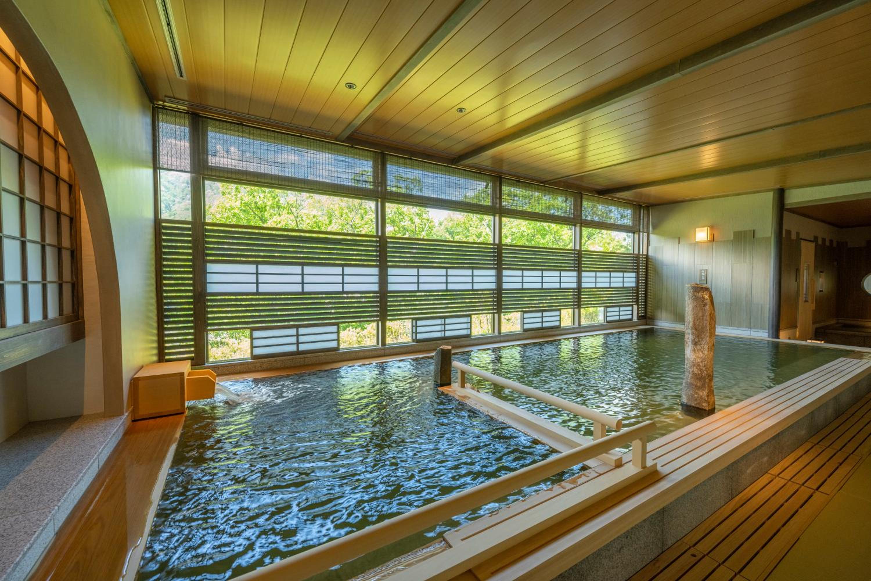 Jozankei Onsen Yurakusoan - Image 3