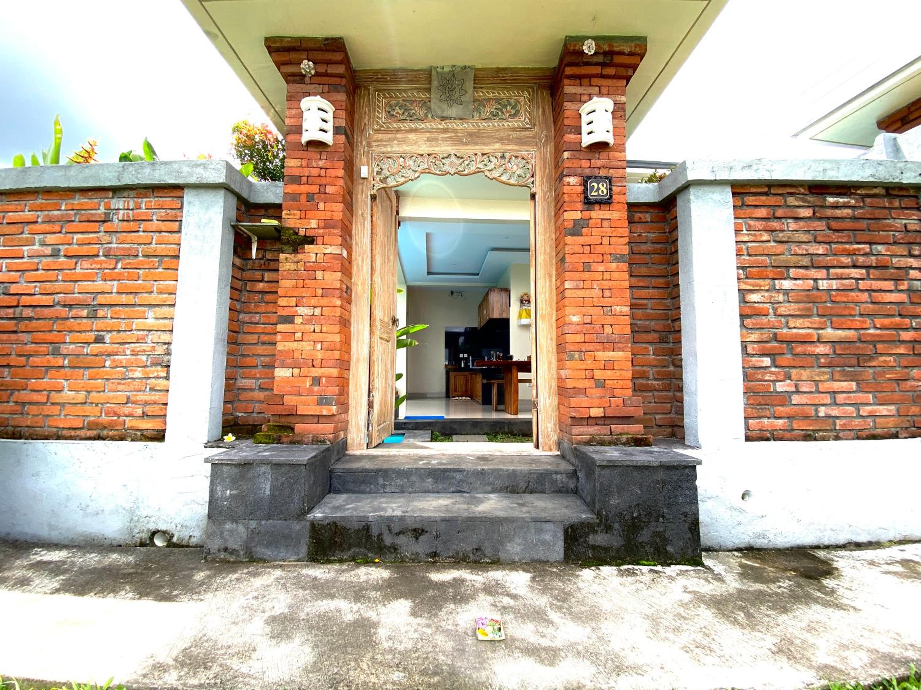 Photo 29