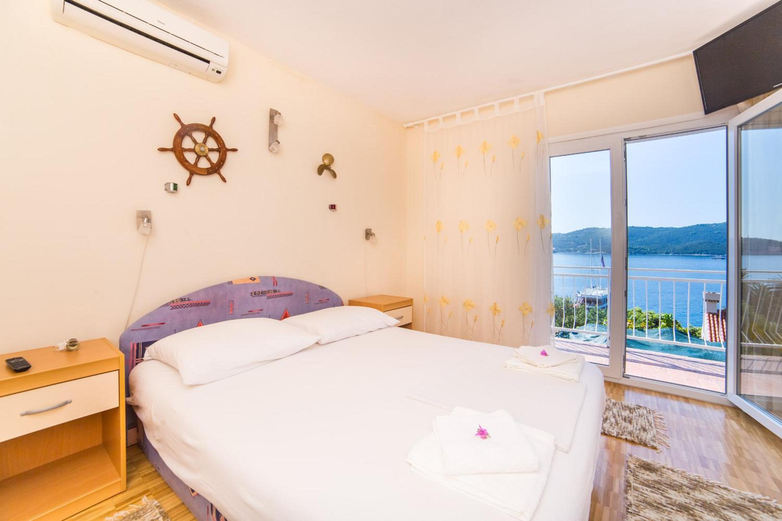 Pelješac Apartmani -Orsula view 3