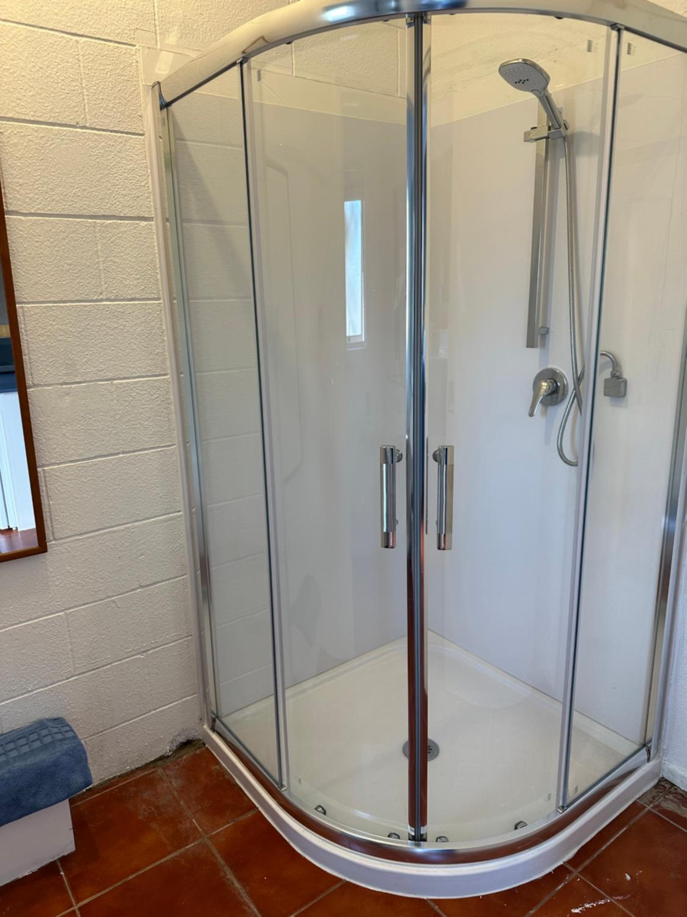 MALFROY Motor Lodge Rotorua view 5