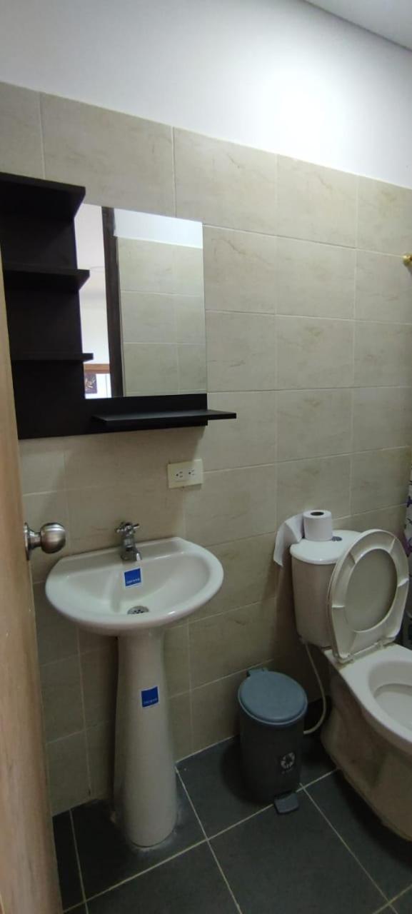 QUINTA RANCHO SANTIAGO CAMPESTRE capacidad 50 huéspedes