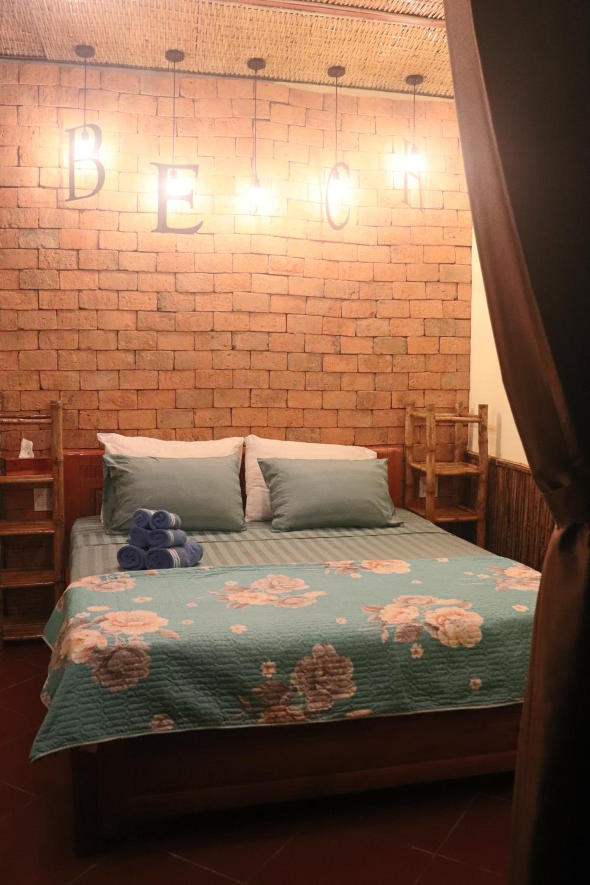 Photo 150