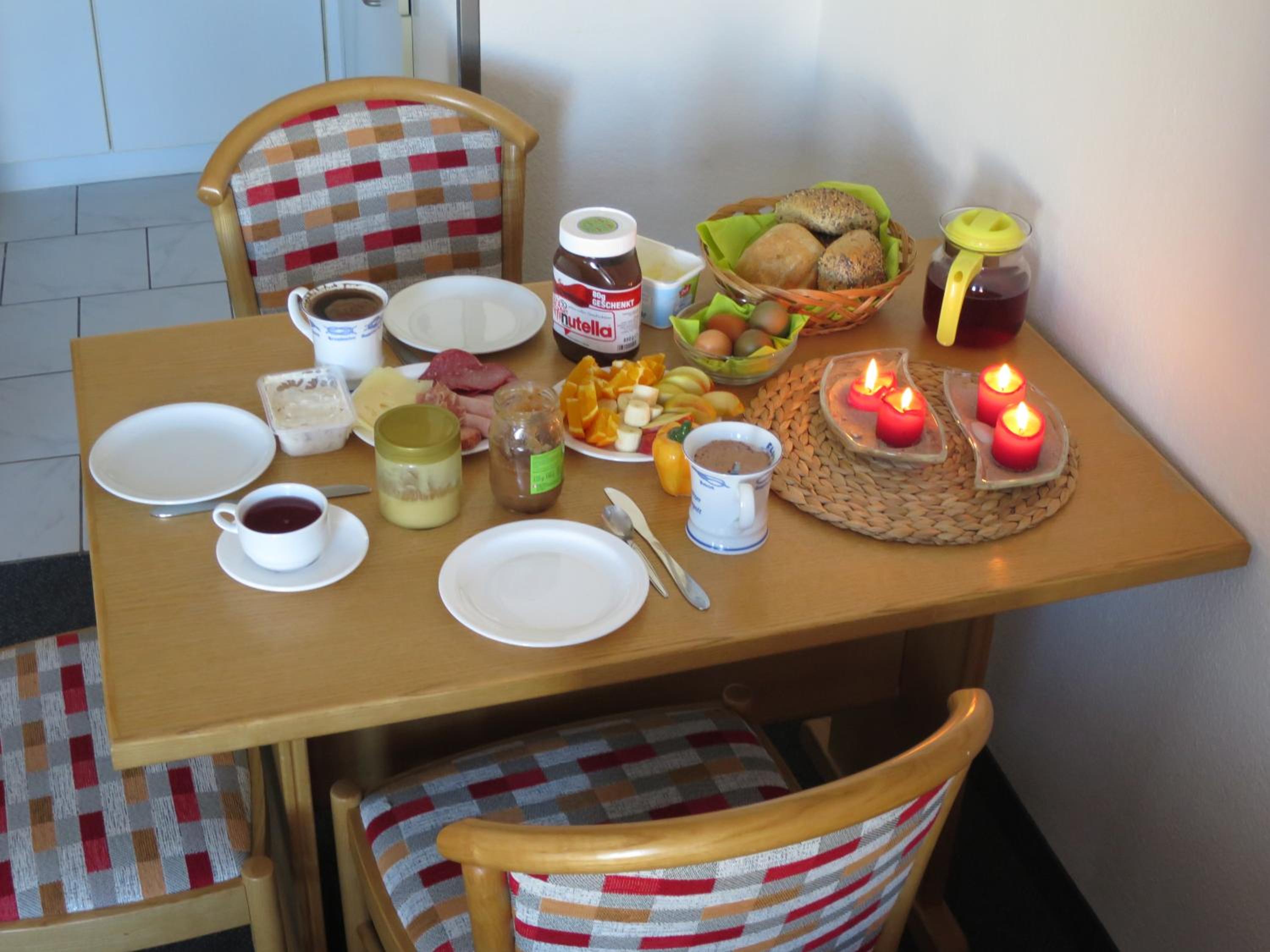 Photo 42