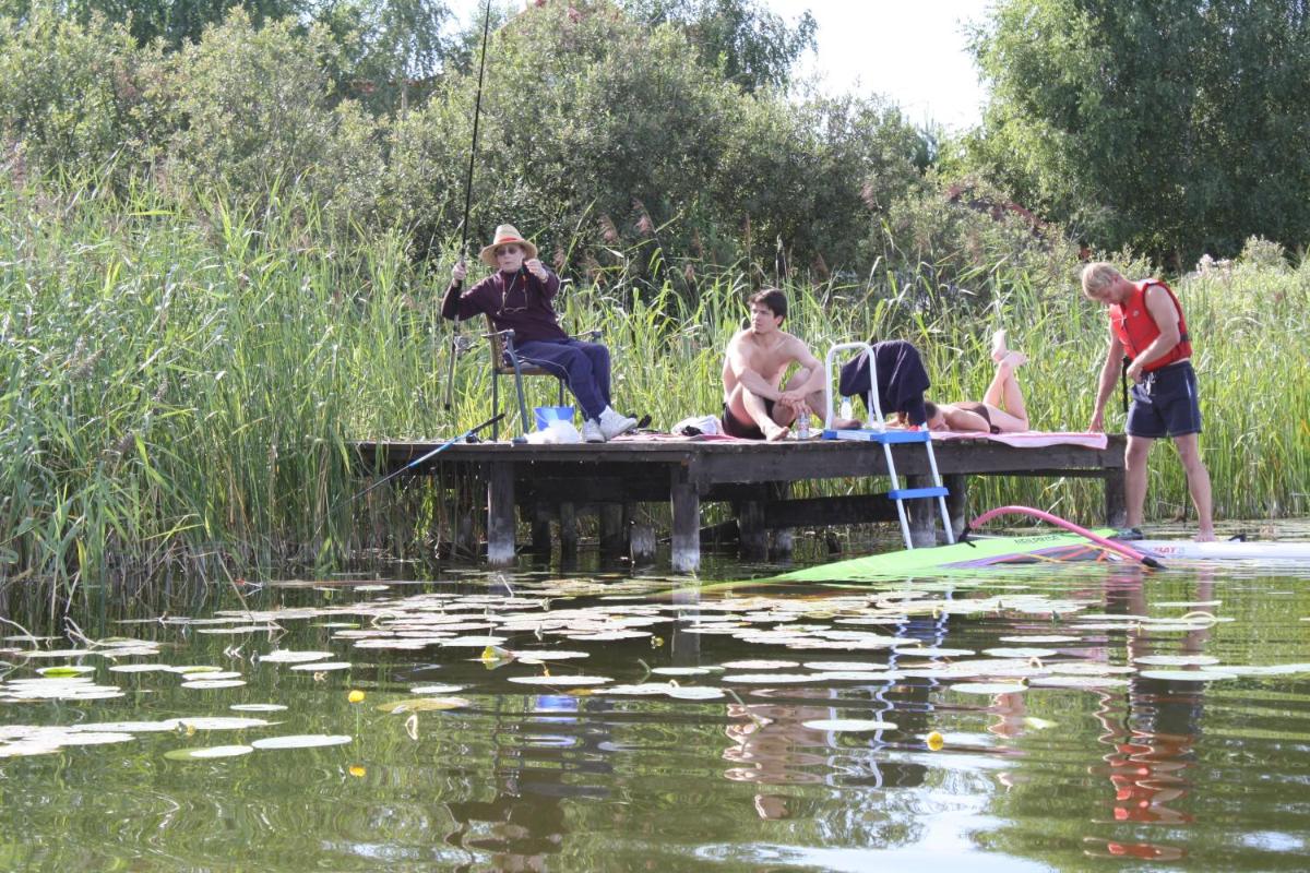 Photo 40