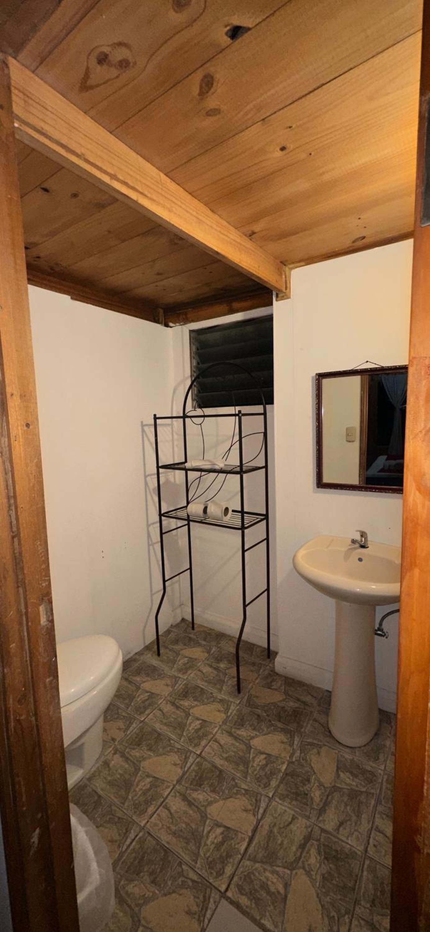 Hotel Pacande B&B