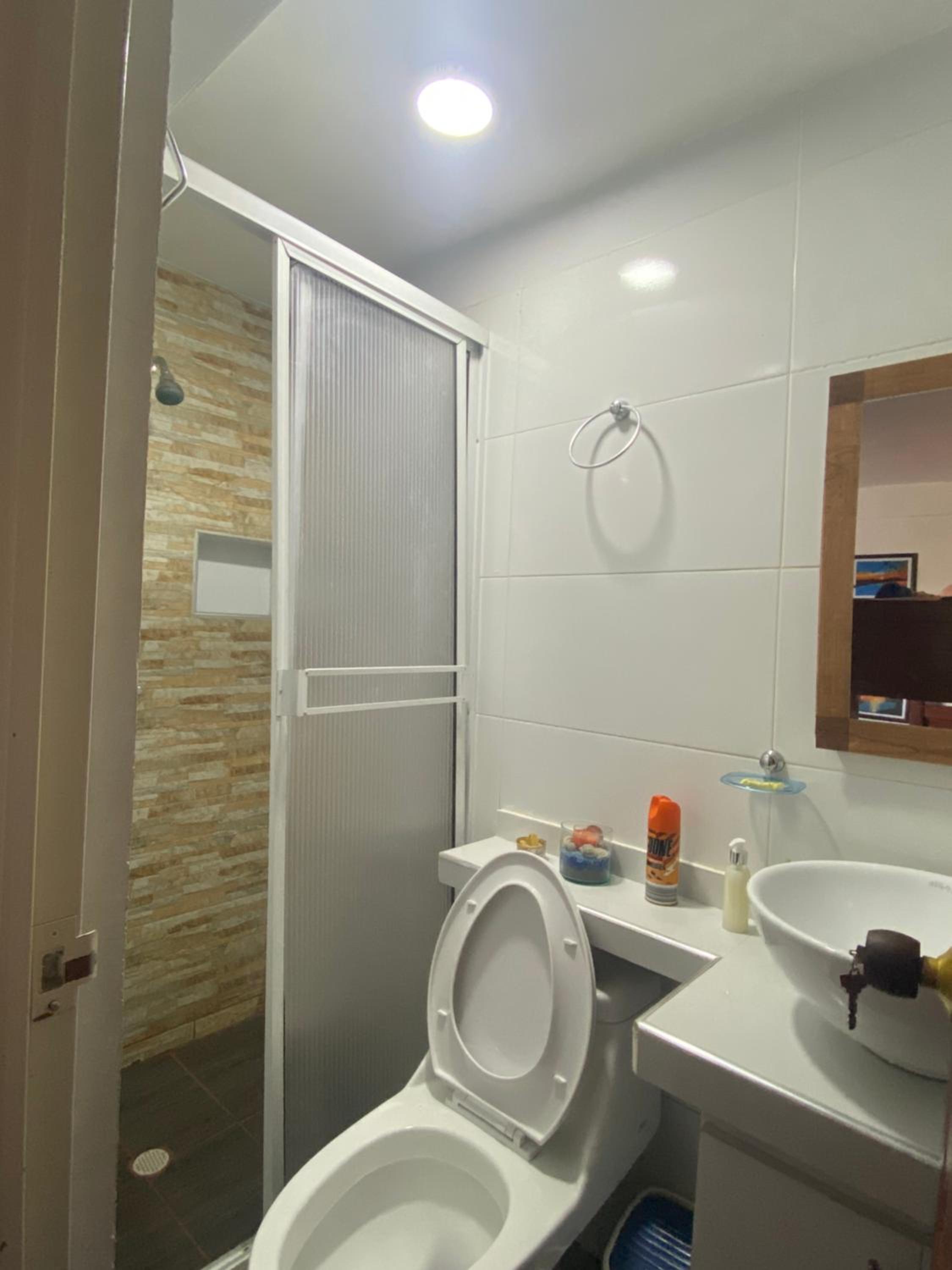 Acuarios Hostal