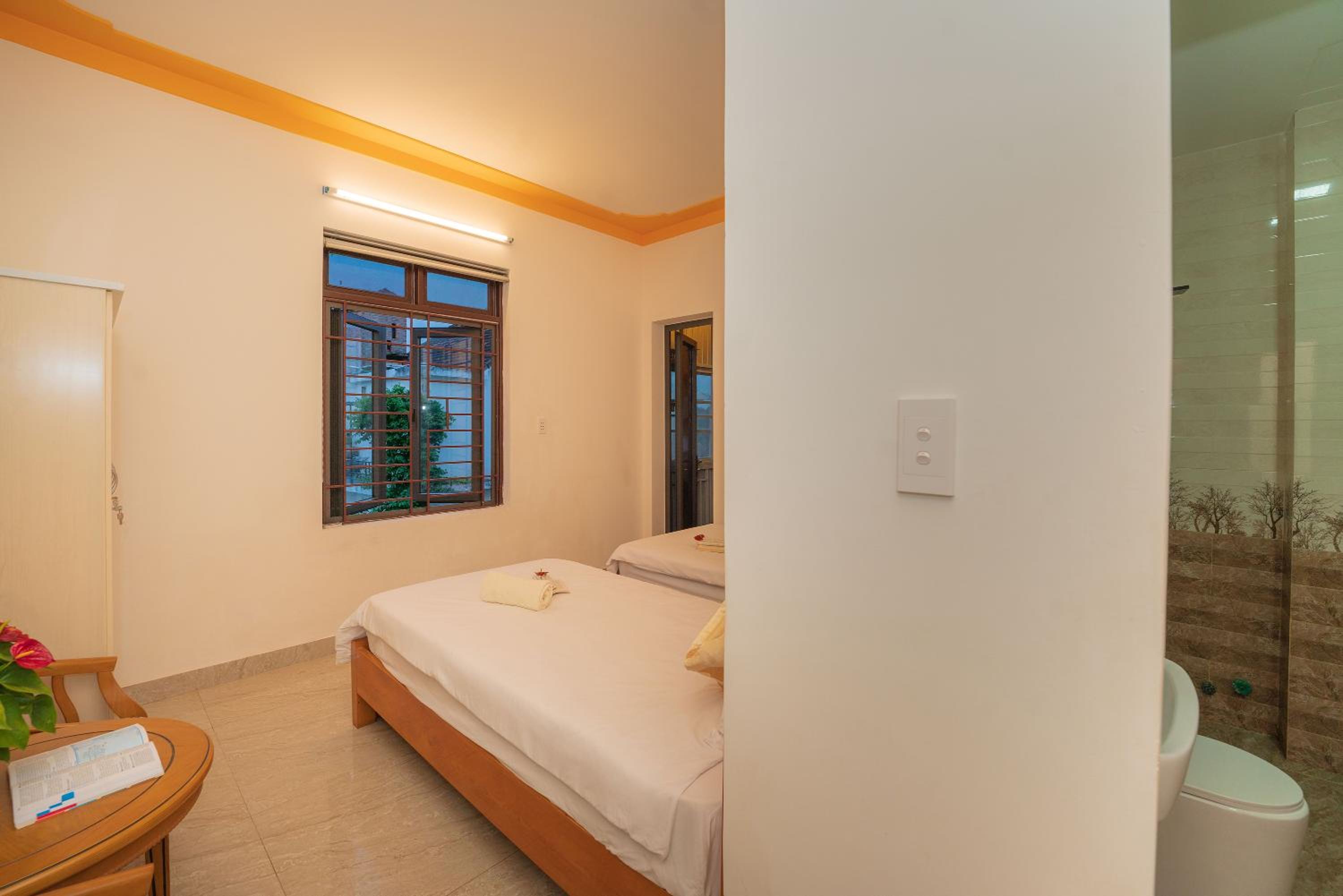 Photo 75