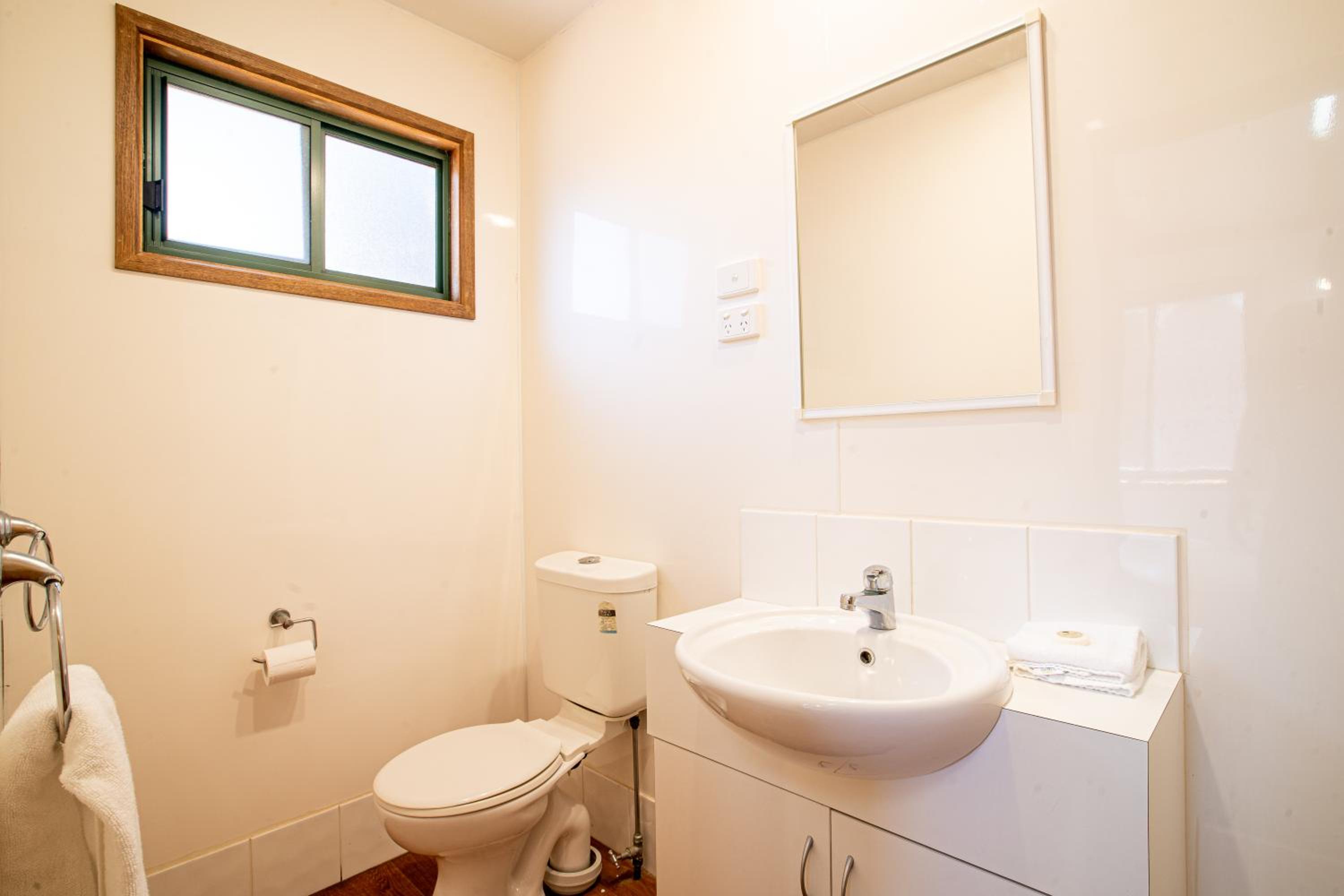 Tasman Holiday Parks - Geelong