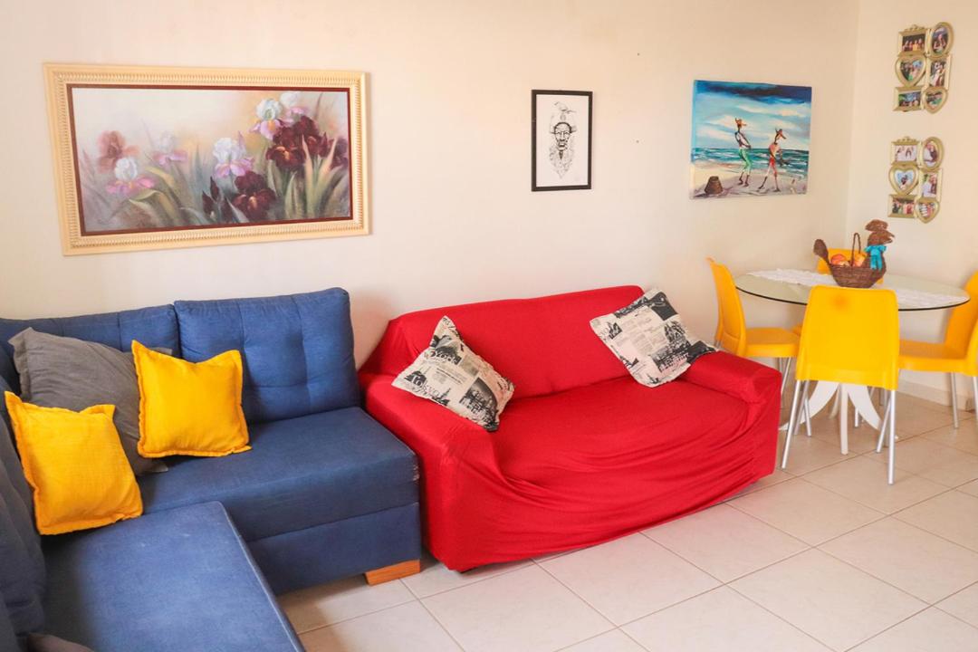 Casa de andar a 200m da areia Praia da Caueira SE