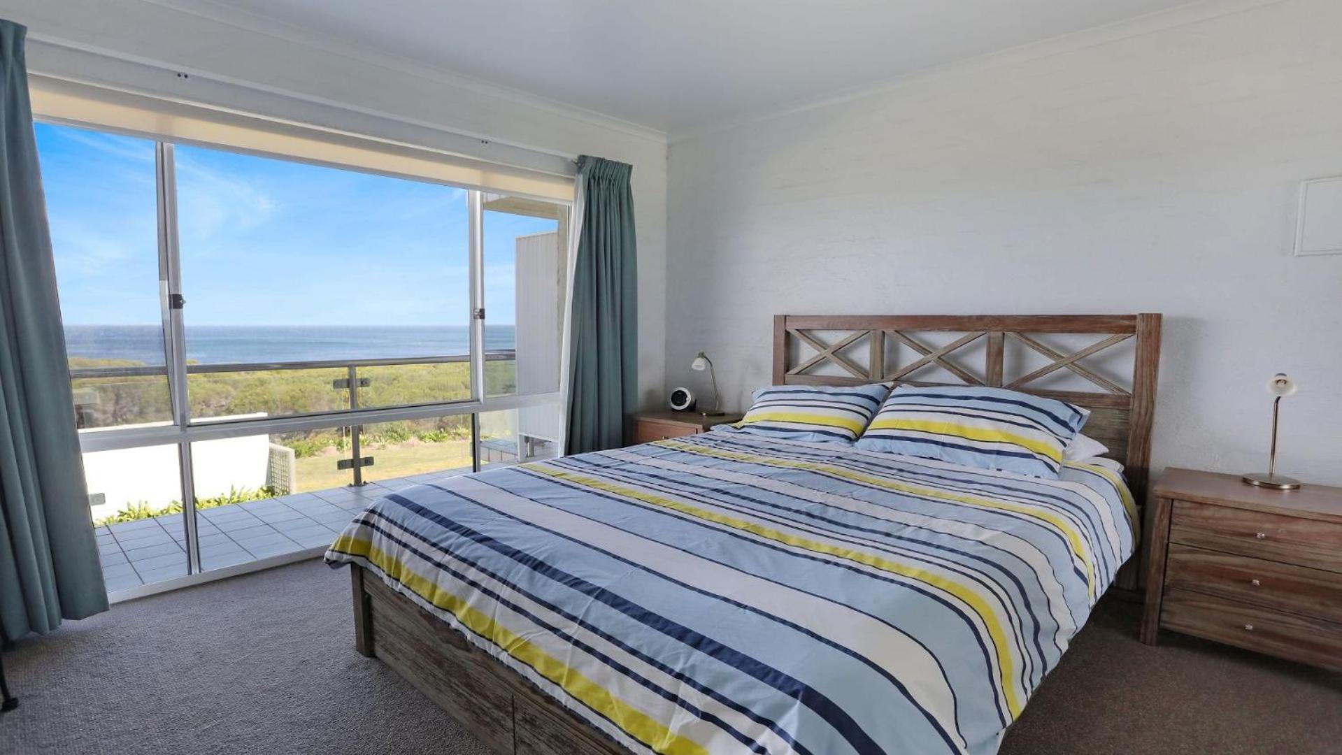 Unit 3 18 Surf Circle Tura Beach