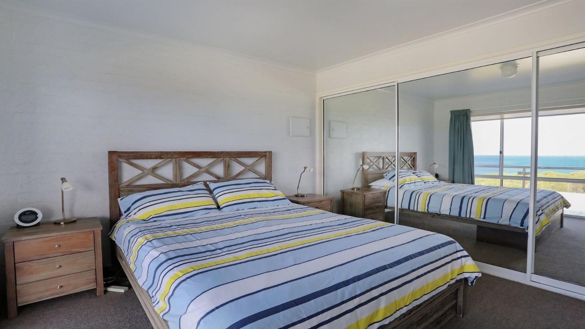 Unit 3 18 Surf Circle Tura Beach