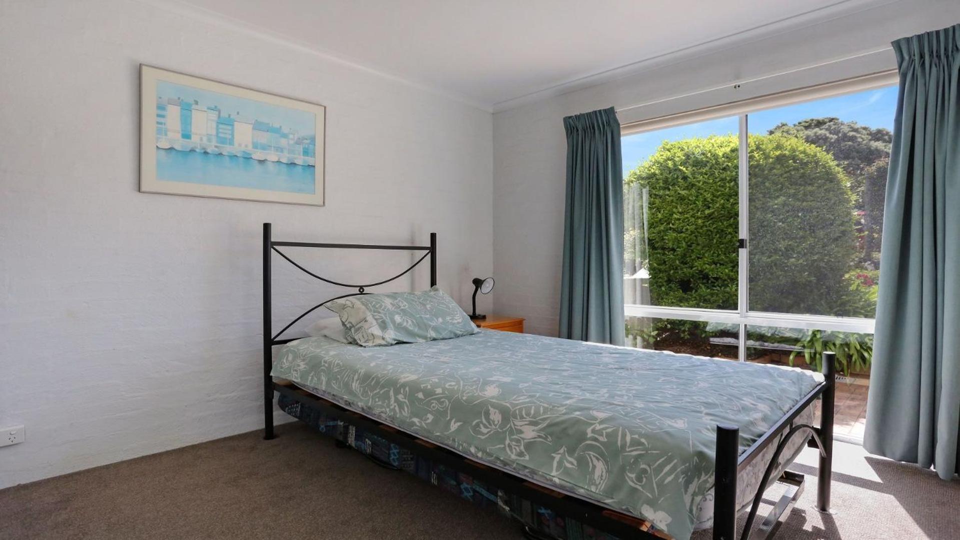 Unit 3 18 Surf Circle Tura Beach