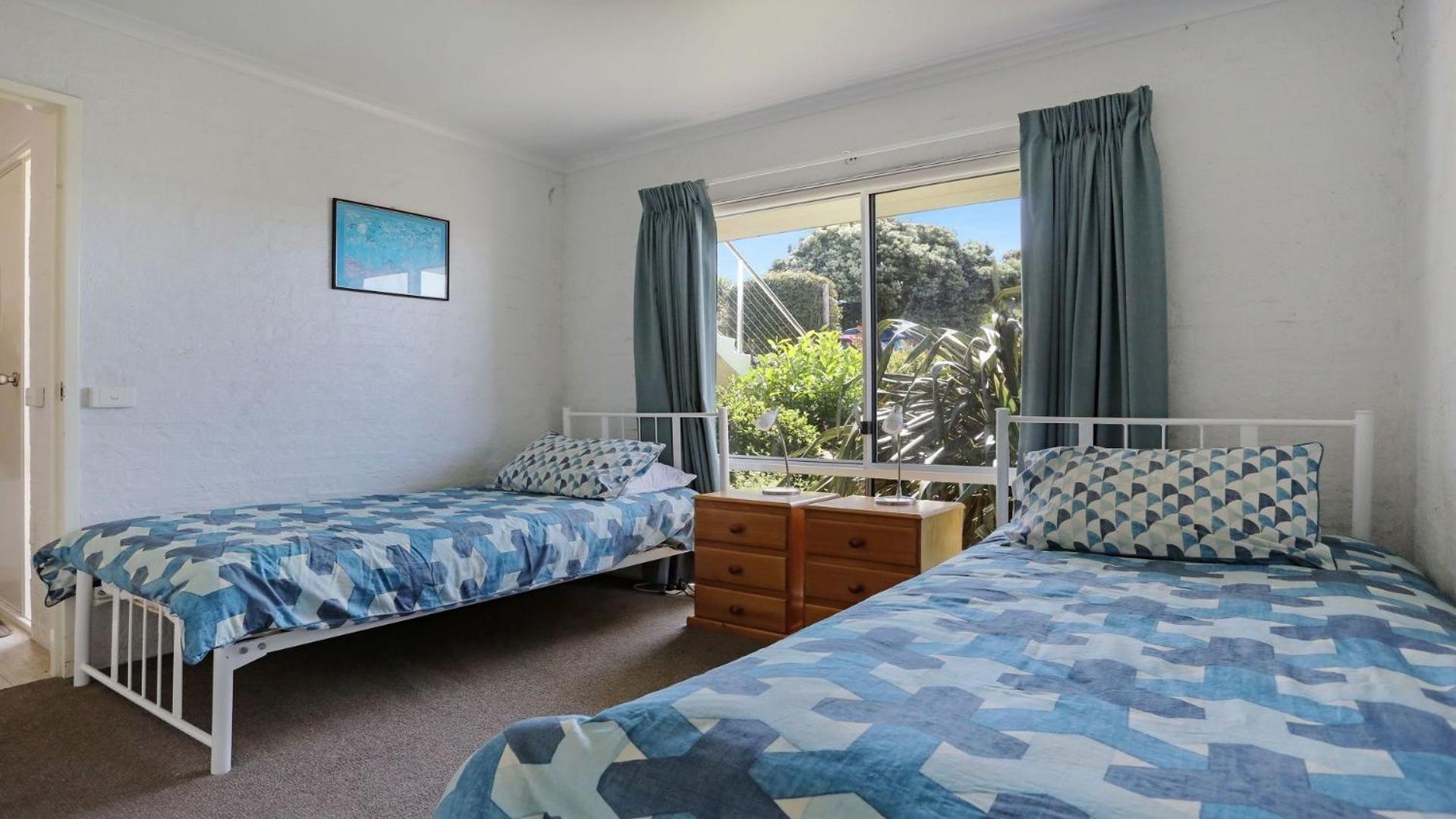 Unit 3 18 Surf Circle Tura Beach