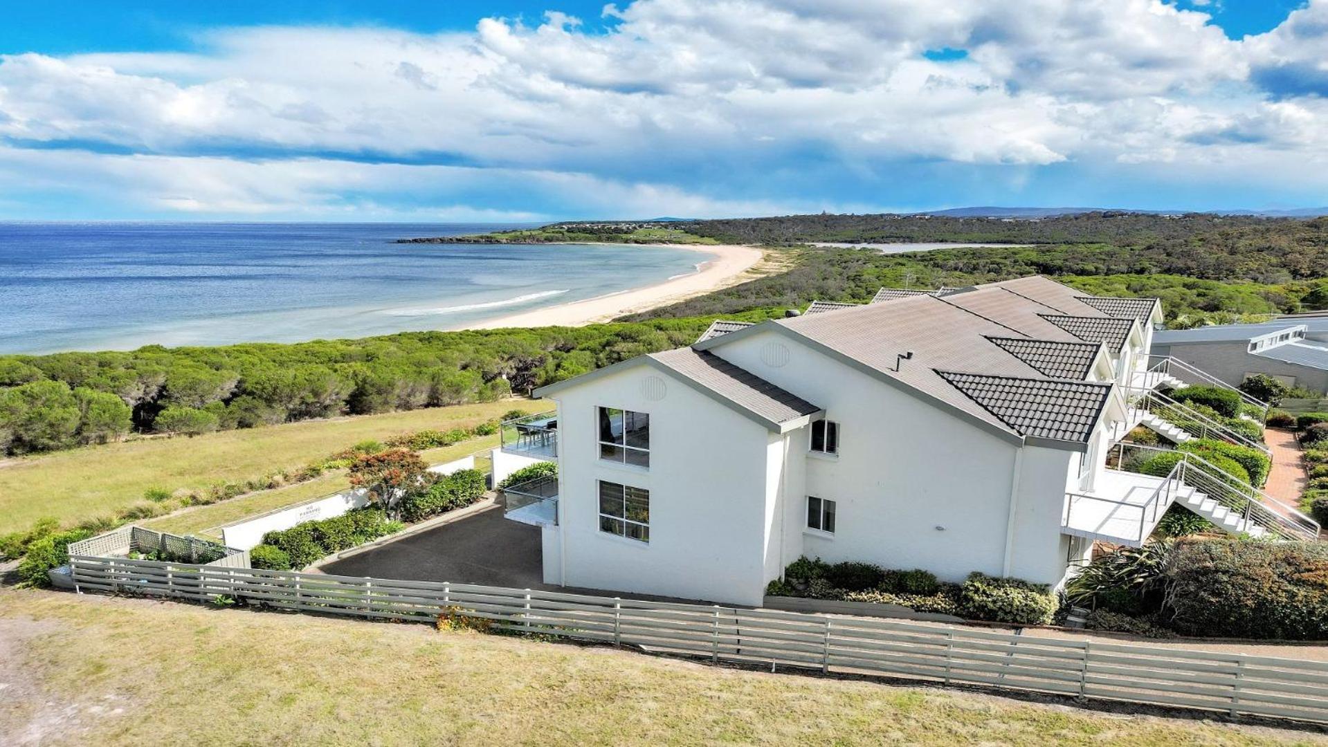 Unit 3 18 Surf Circle Tura Beach