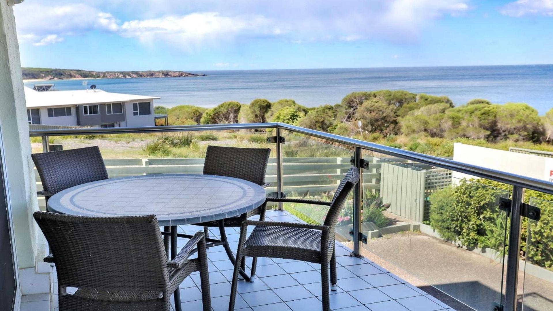 Unit 3 18 Surf Circle Tura Beach