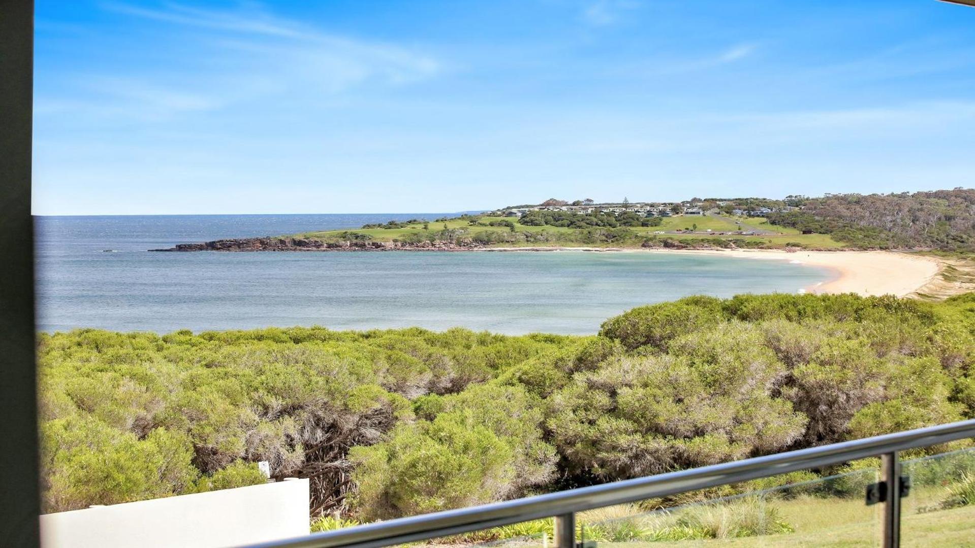 Unit 3 18 Surf Circle Tura Beach