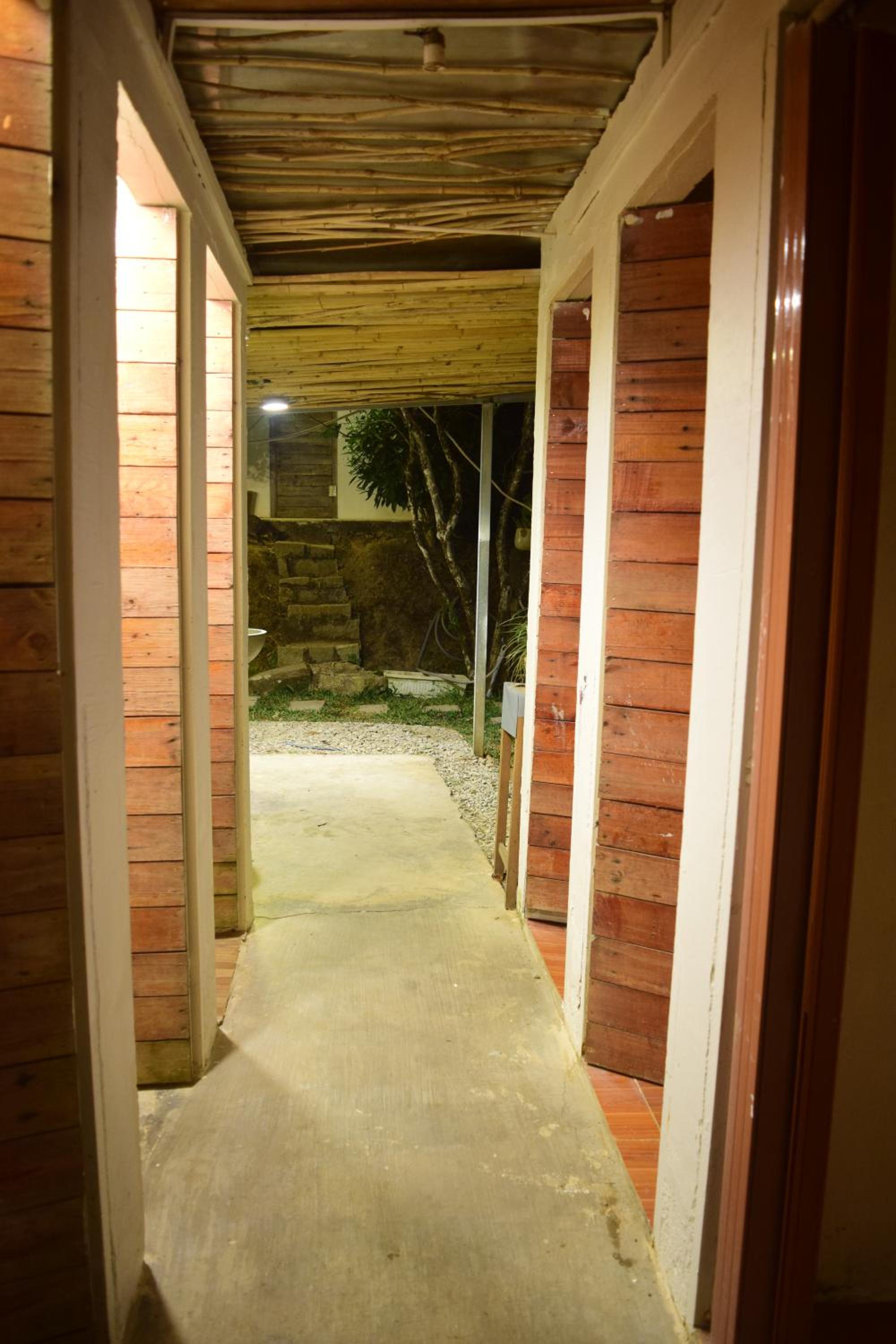 Photo 46