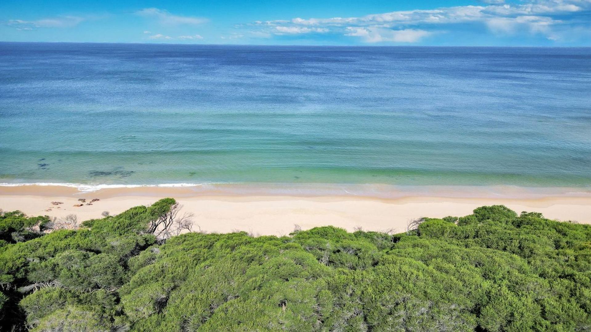 Unit 3 18 Surf Circle Tura Beach