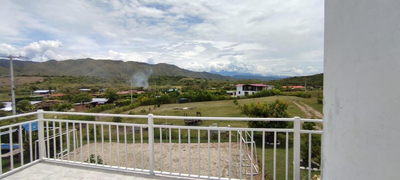 QUINTA RANCHO SANTIAGO CAMPESTRE capacidad 50 huéspedes