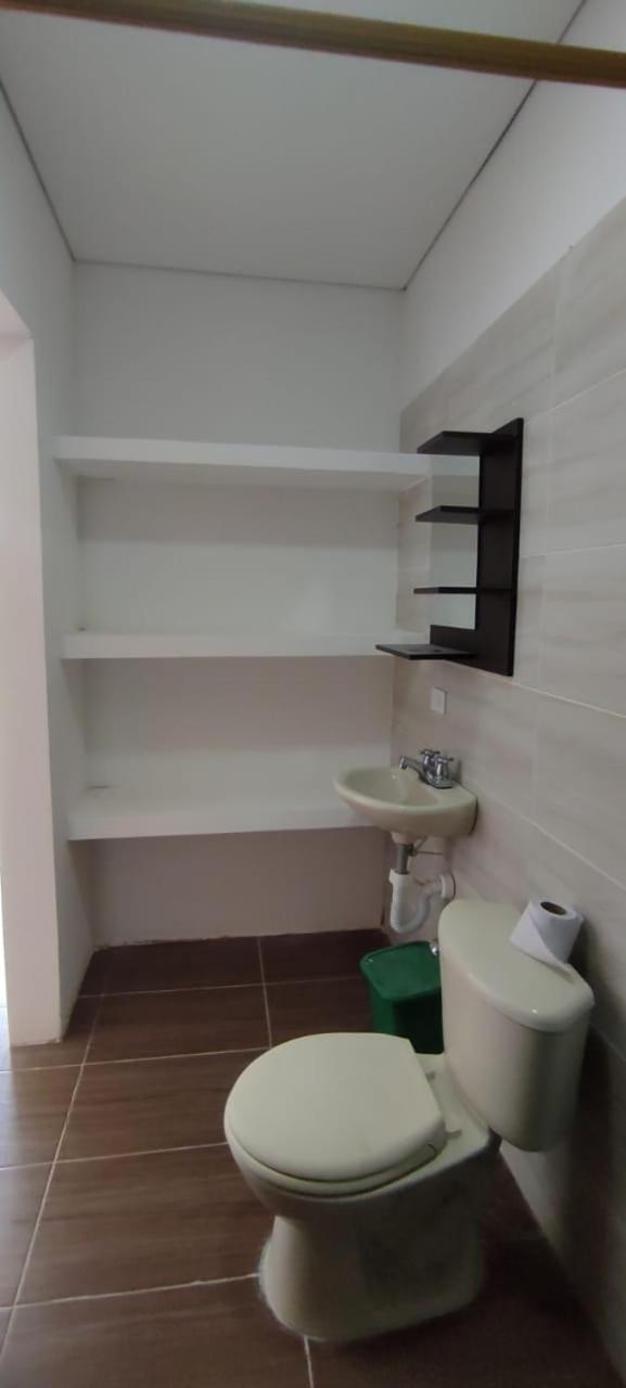 QUINTA RANCHO SANTIAGO CAMPESTRE capacidad 50 huéspedes