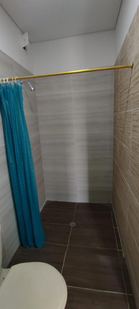 QUINTA RANCHO SANTIAGO CAMPESTRE capacidad 50 huéspedes