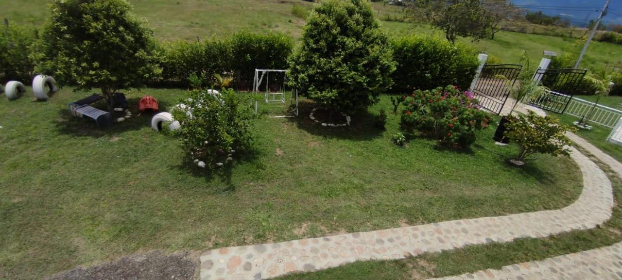 QUINTA RANCHO SANTIAGO CAMPESTRE capacidad 50 huéspedes