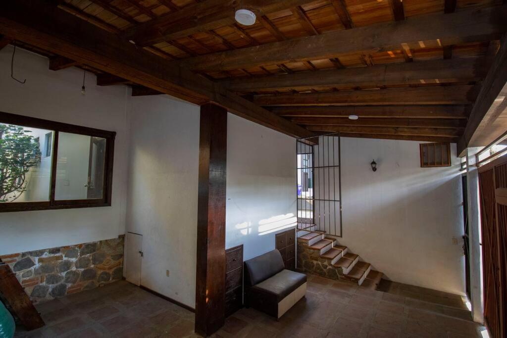 ¡Nueva! Bamboo - Hacienda Real view 2
