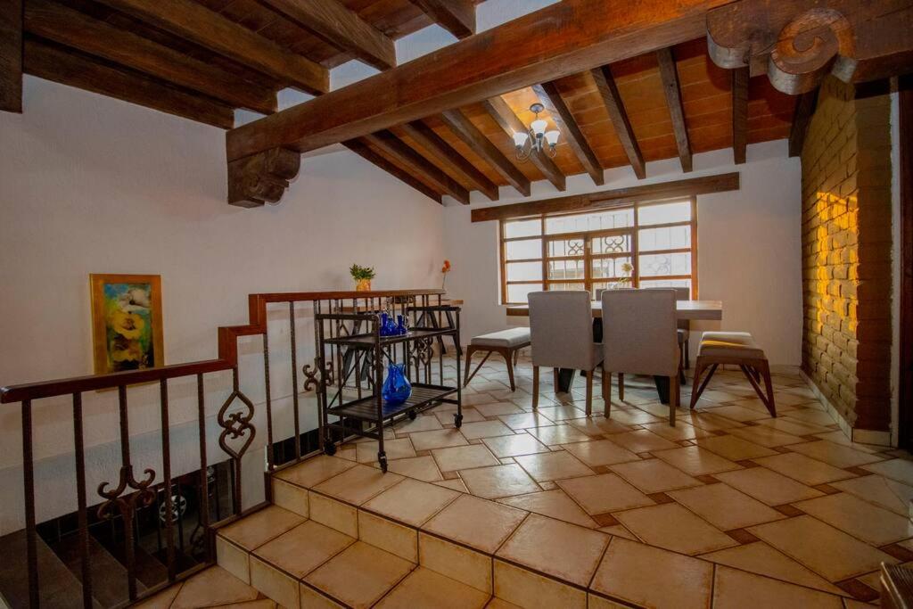 ¡Nueva! Bamboo - Hacienda Real view 4
