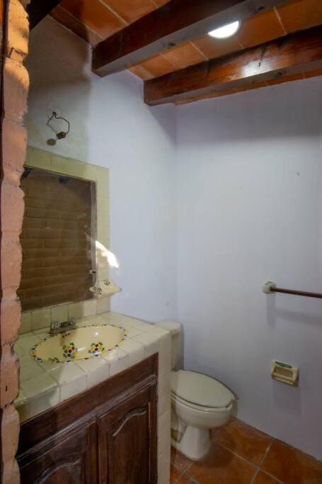 Photo 21