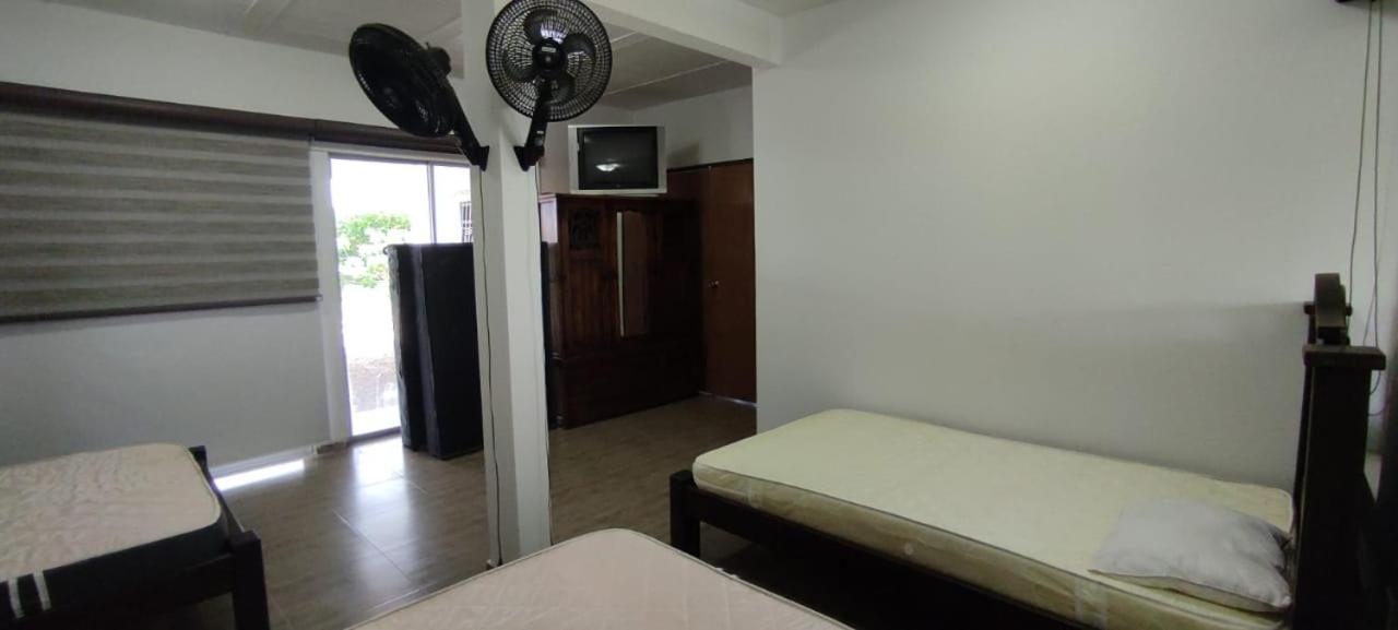 QUINTA RANCHO SANTIAGO CAMPESTRE capacidad 50 huéspedes