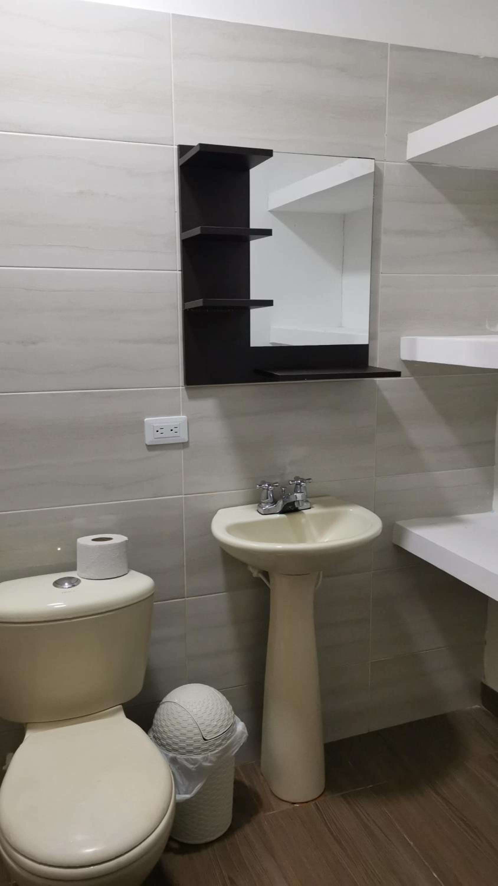 QUINTA RANCHO SANTIAGO CAMPESTRE capacidad 50 huéspedes