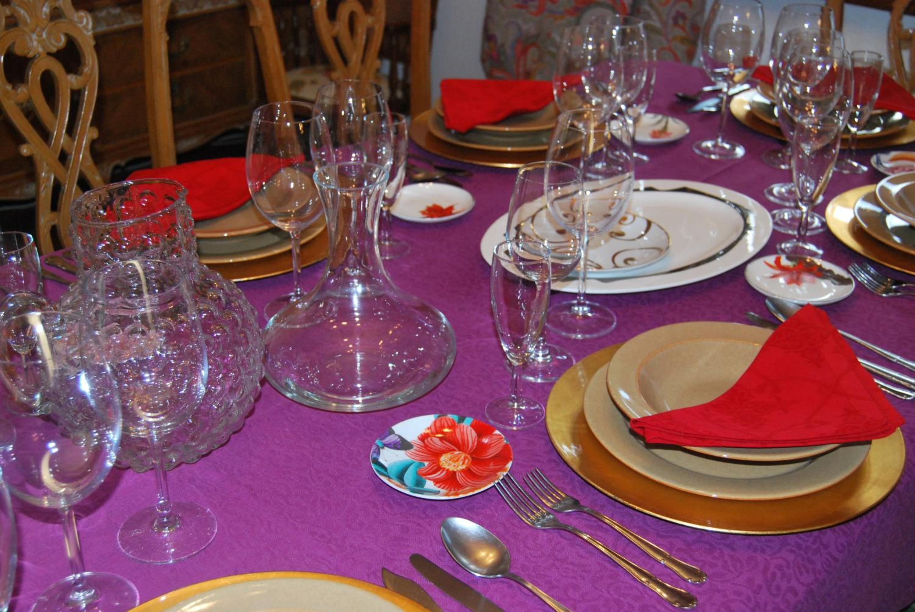 Photo 27