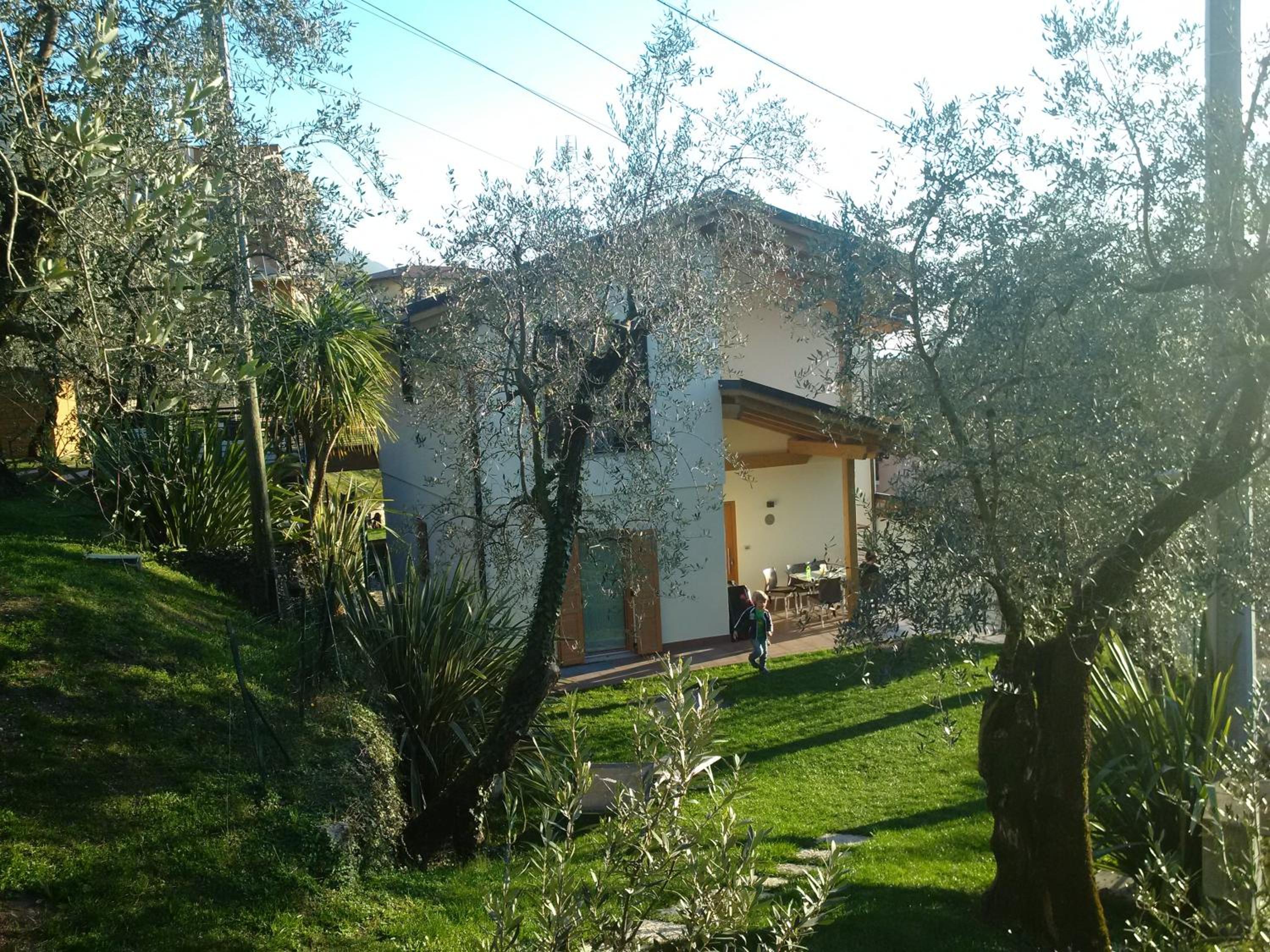 Appartamenti My Dream view 5
