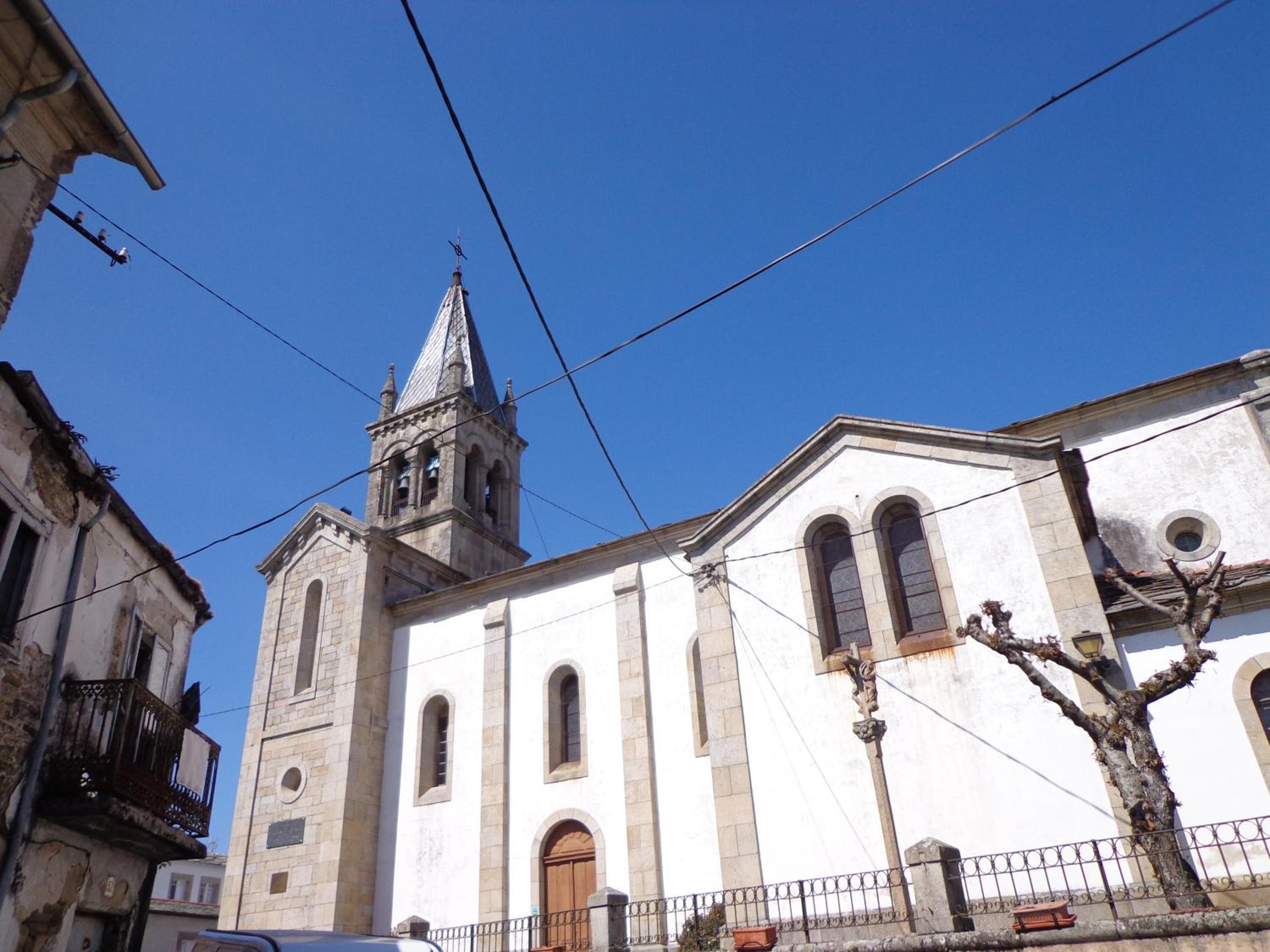 Photo 36