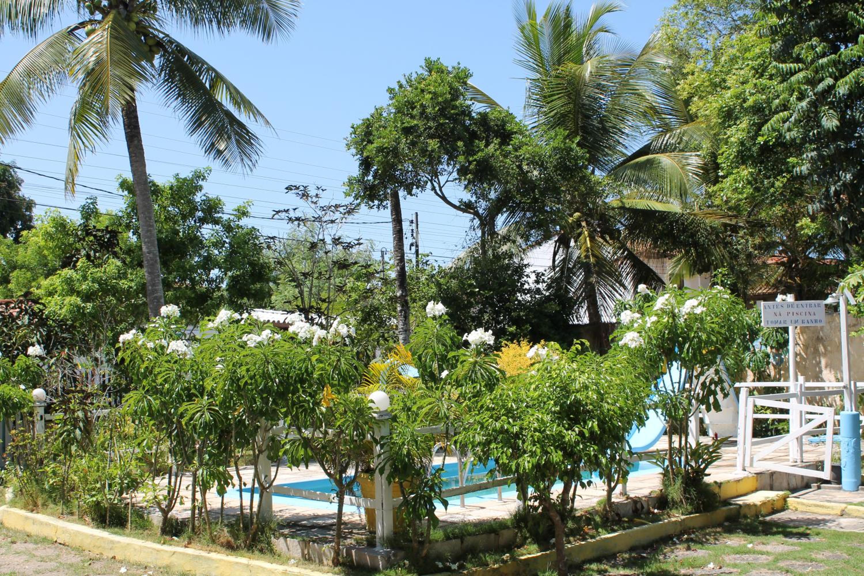 VILA LUMAR