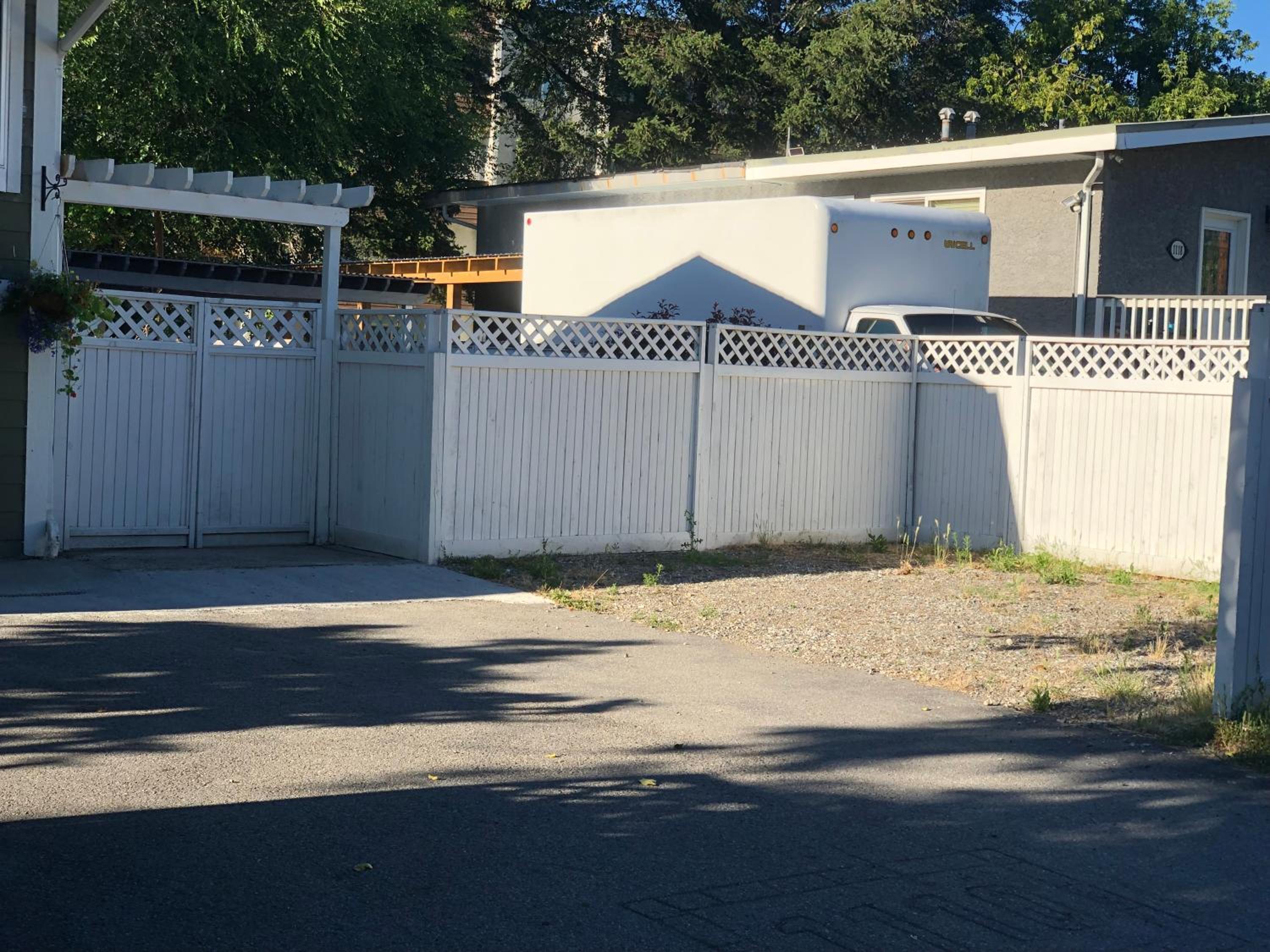 Cheerful home close to downtown Kelowna
