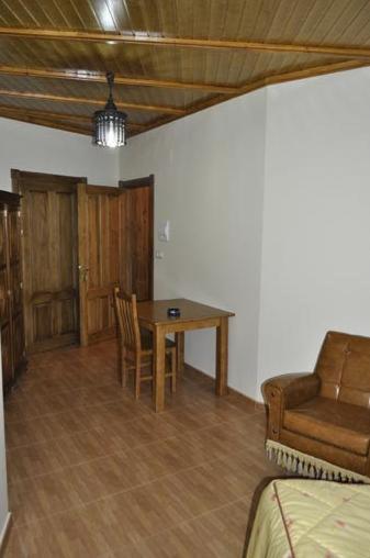 Hostal Tribal