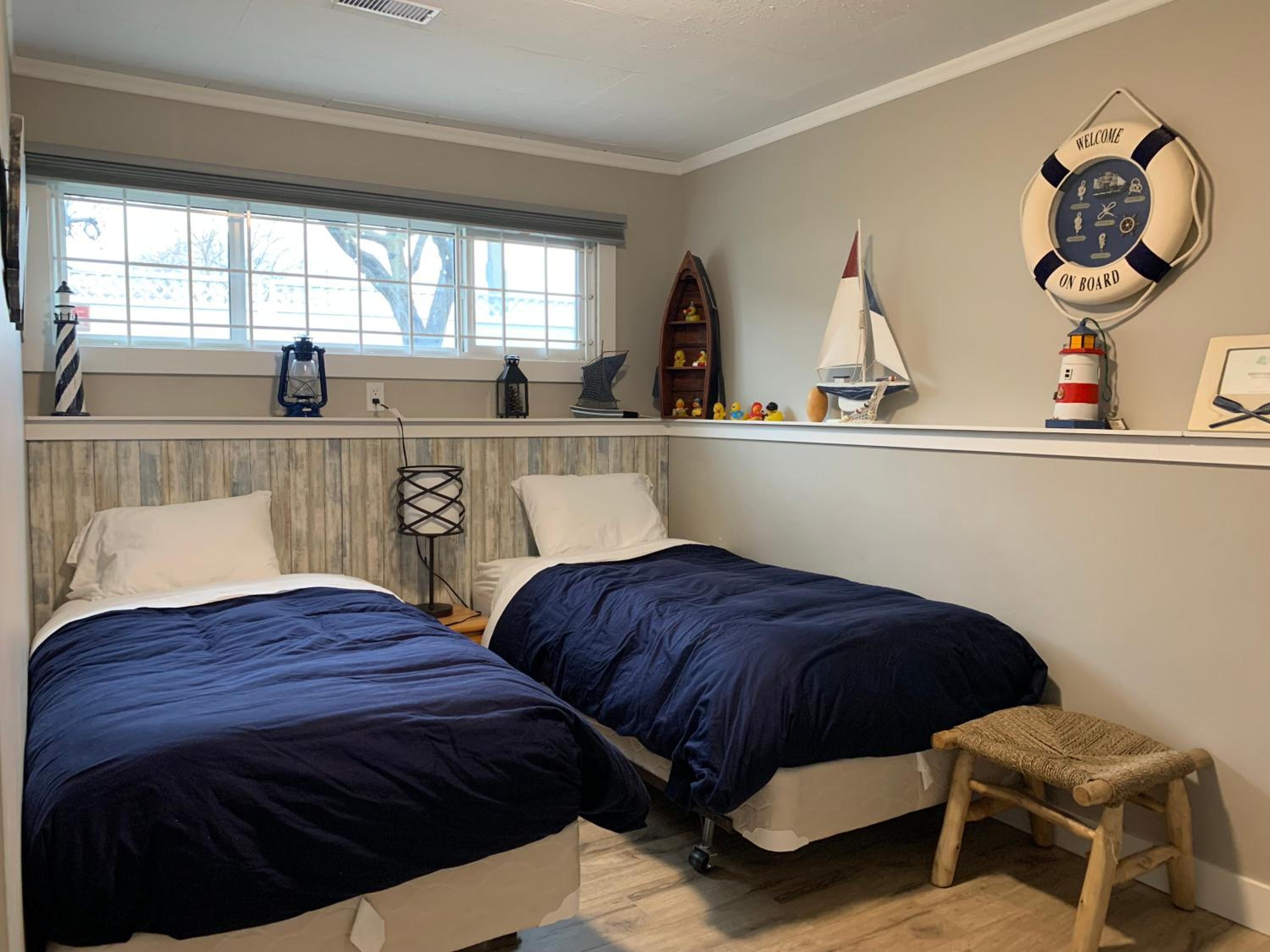 Cheerful home close to downtown Kelowna