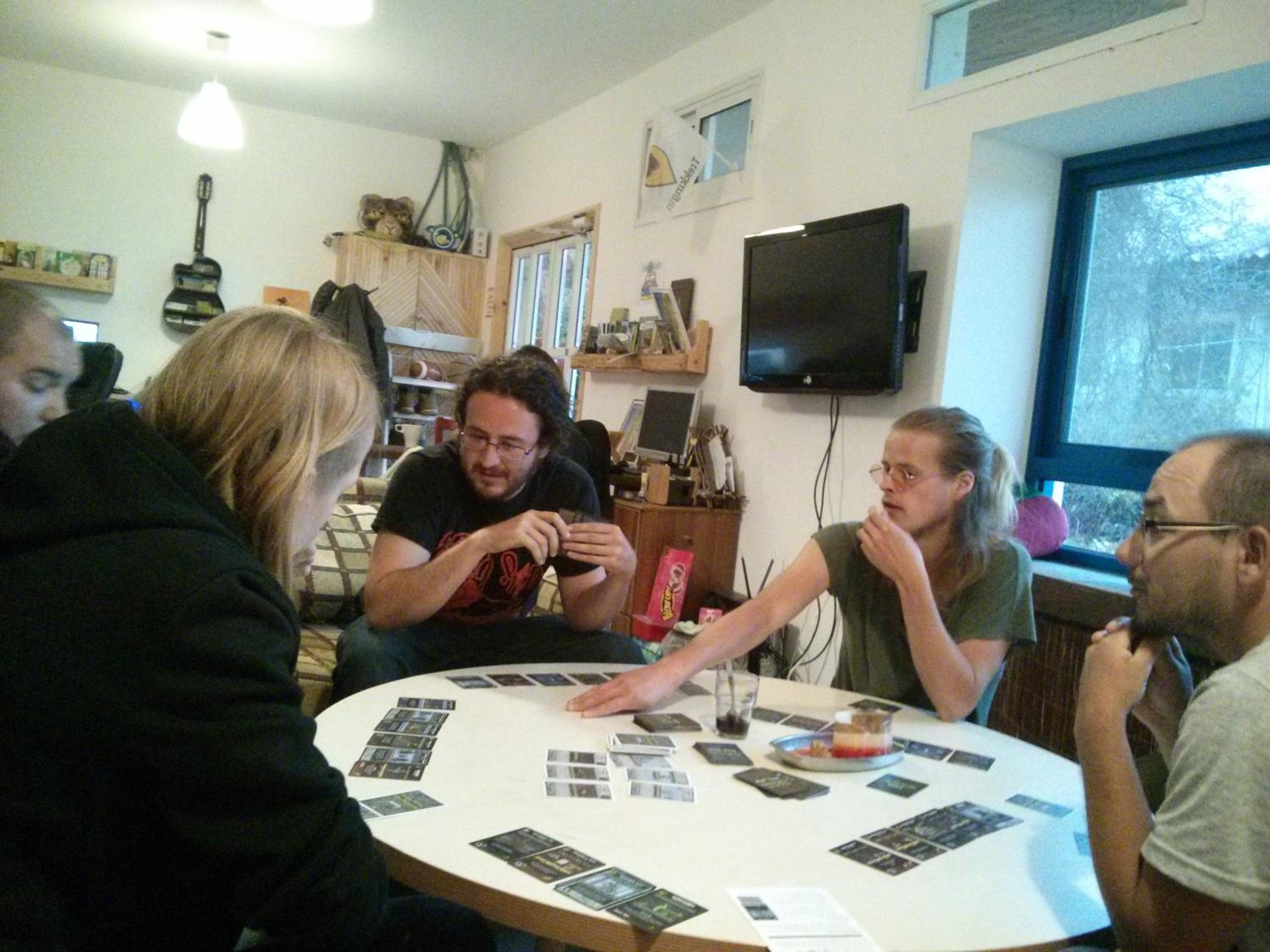 Photo 49