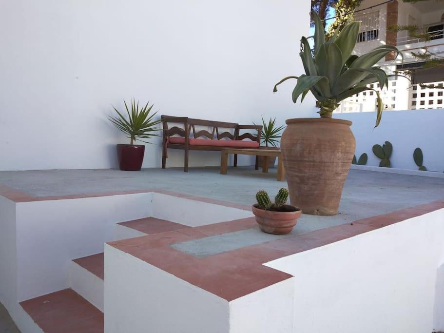 Casa playa de Mazagón