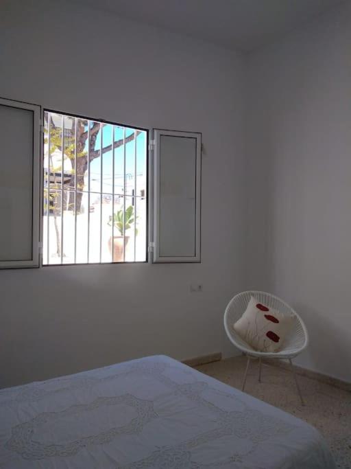 Casa playa de Mazagón