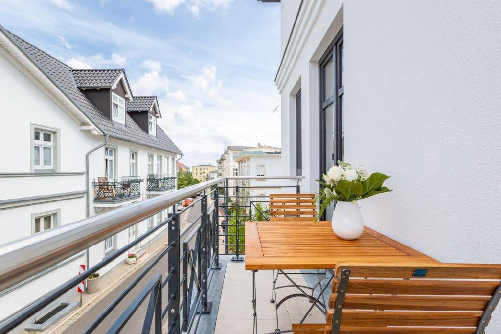 Quartier Frohsinn App 09a