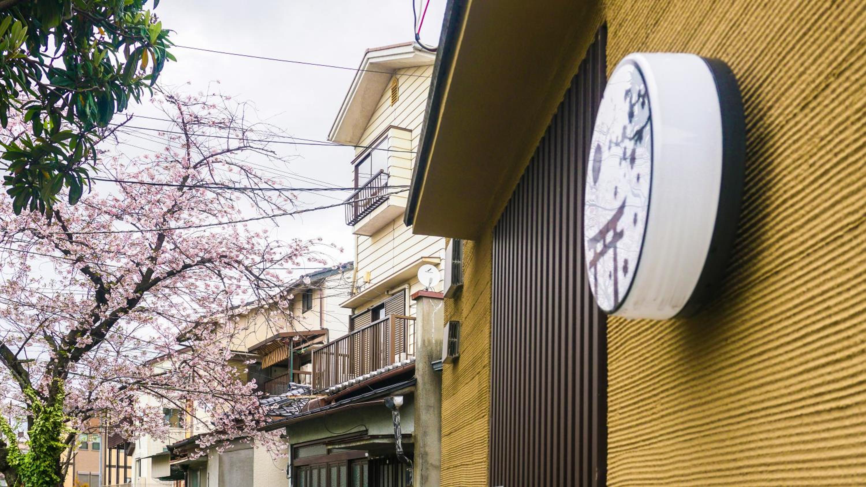 伏見稲荷平田町 photo 5